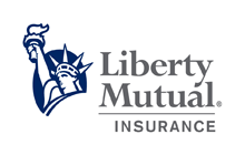 Liberty Logo