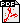 Download PDF file