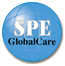 SPE Global International
